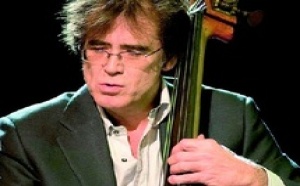 L’Institut Cervantès au parfum jazzy : Chastang Quartet et May en concert à Casablanca et Rabat