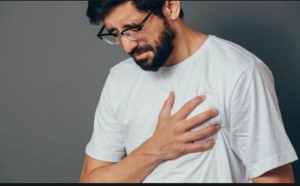 Sauter le petit-déjeuner et manger tard peuvent empirer les problèmes cardiaques