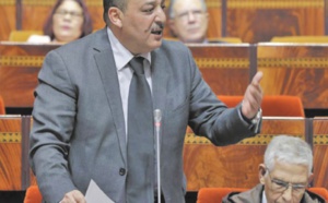 Vers la mise en œuvre des dispositions relatives à la protection sociale des artistes