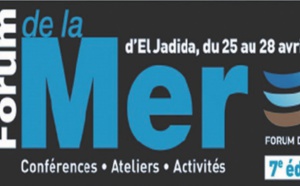L’océan, source de vie  