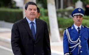 L'ancien chef de la police algérienne convoqué par la justice