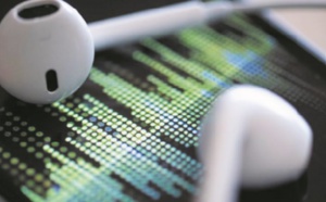 Les consommateurs de podcasts sont-ils prêts à payer ?