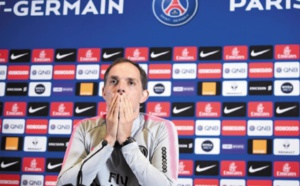 De Tuchel à Al-Khelaïfi, une hiérarchie en question