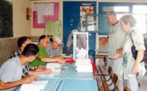 Appel de la Koutla pour l’inscription sur les listes électorales : Barrer la route aux fossoyeurs des élections