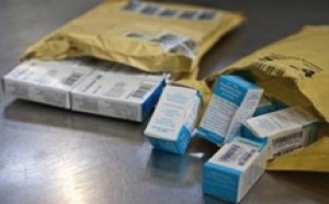 A Madagascar en crise, le prospère commerce des médicaments illicites