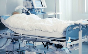 Insolite : 27 ans dans le coma