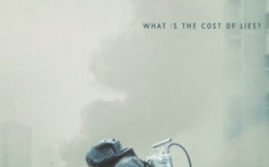 “Chernobyl”, une mini-série qui dénonce le déni de la science