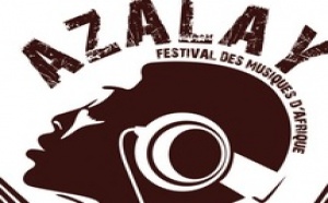 La cité du ciné-tourisme organise son premier festival des musiques d’Afrique : Ouarzazate, point de rencontre des troupes africaines et marocaines