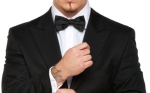Sans la musique, le rappeur Pitbull serait mort ou en prison