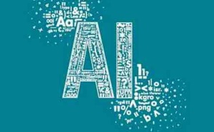Intelligence artificielle et tribunaux