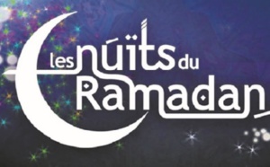 Les Nuits du Ramadan de l'Institut français du Maroc de retour dans plusieurs villes marocaines