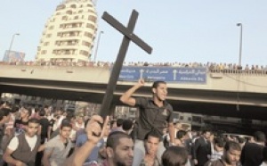 Le pays connaît une transition délicate depuis la chute de Moubarak : Craintes pour la transition politique en Egypte Le pays connaît une transition délicate depuis la chute de Moubarak : Craintes pour la transition politique en Egypte