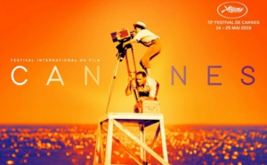 Festival de Cannes: une édition XXL