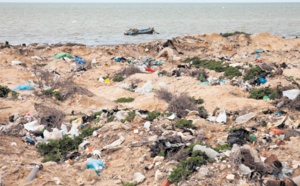 Tourisme : La Tunisie veut partir en guerre contre le terrorisme environnemental