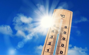 Comment concilier Ramadan et canicule
