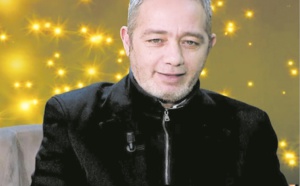 Rafiq Boubker :  J’ai eu des propositions de participer à des sitcoms durant le mois de Ramadan