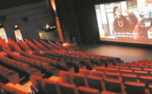 Le cinéma marocain présent au Festival du film de Washington
