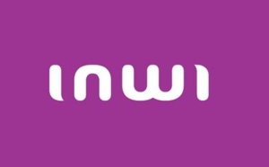 ​L'expérience  Inwi en partage  à Abidjan