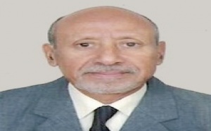 Abdelaziz Acherki, chercheur en droit administratif : “La nouvelle Constitution a conforté les walis et gouverneurs dans leurs fonctions”