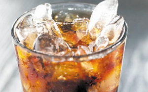 Coca Cola aurait payé la science pour minimiser les effets néfastes de ses sodas