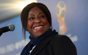 Transferts, budgets et droits TV : Le football féminin veut décoller