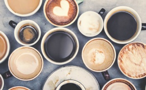 Combien de cafés avant un risque pour la santé ?