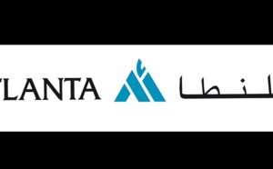 Atlanta Assurances active sa plateforme internet d’entraide sociale