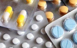 Le prix des médicaments bientôt obligatoire dans les publicités TV aux USA