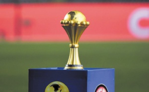 CAN 2019 :  L'Egypte réduit le prix des billets