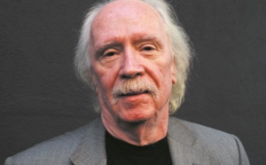 John Carpenter, le crépuscule du maître de l'horreur