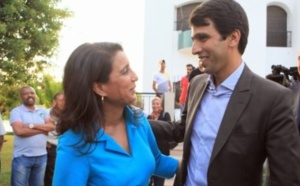 Quatre Marocains nommés membres des commissions du CIO pour 2019