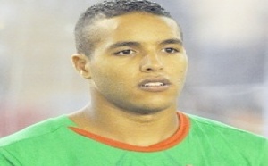 Youssef El Arabi raconte les dessous de son transfert à Al-Hilal : “J’ai eu une proposition deux fois plus élevée du Qatar”