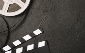Meknès abrite son premier Festival  international du film arabe