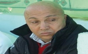 AS.FAR : branle-bas de combat à la caserne