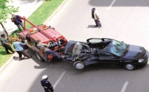 12 mois après la mise en œuvre du nouveau Code de la route : Les accidents se font plus mortels et les amendes plus juteuses