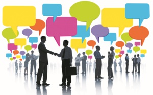 L’environnement de la sphère publique marocaine, impact sur la communication