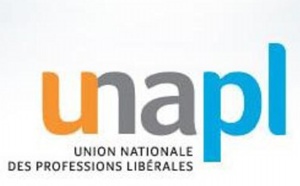 L’UNPL en rangs serrés