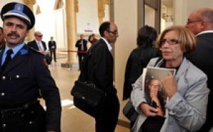 Procès de l’attentat contre le café Argana : Parquet et défense décident d’interjeter appel