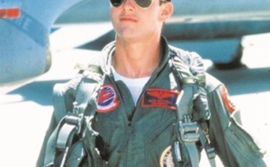 Ces tournages qui ont tourné au drame : Top Gun