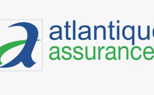 Atlantique Assurances se lance dans le coton