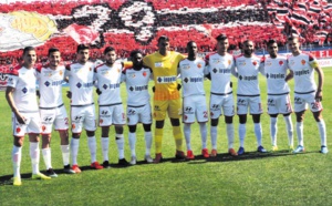 Face à l’EST, le WAC vise une troisième consécration continentale