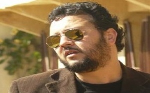 Entretien avec le réalisateur : «Mon film ne passera certainement pas à la télévision marocaine»