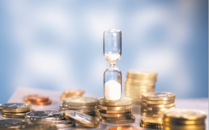 Délais de paiement des entreprises : L'Intérieur animé de bonnes intentions