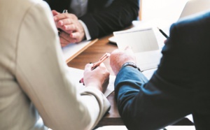 La médiation bancaire, un moyen de préservation des relations commerciales
