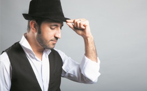 Issam Kamal : Les textes de la chanson marocaine, à quelques exceptions près, n'ont pas encore atteint la qualité souhaitée