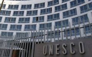Le Maroc est une force d'inspiration pour les pays africains en matière d’innovation