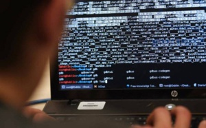 ​Inwi présente son centre opérationnel "Soc" contre les cyber-attaques