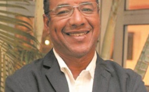 Khalid Tamer : On constate une nette évolution du cirque marocain