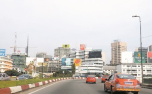 “Sublime Côte d'Ivoire”, un grand projet pour développer le tourisme