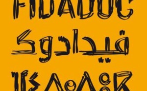 FIDADOC d'Agadir : Des projections de films dans plusieurs communes